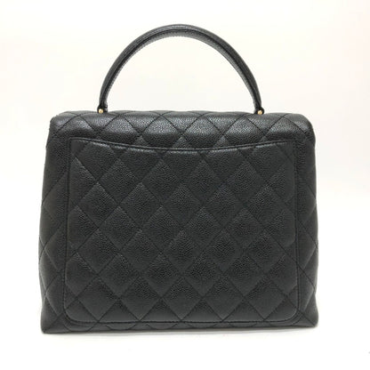 Top Quality Chanel Coco Handle Handbag