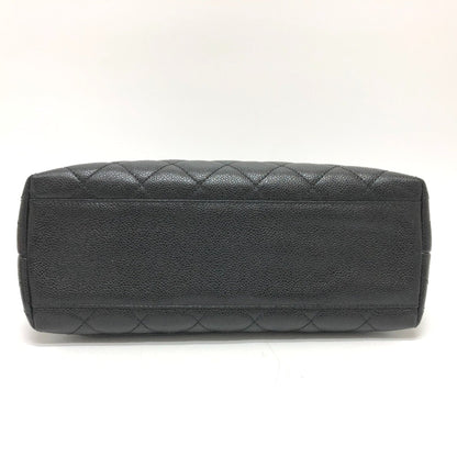 Top Quality Chanel Coco Handle Handbag