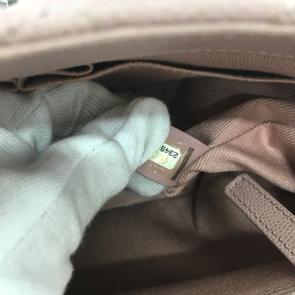 Top Quality Chanel Coco Handle Handbag