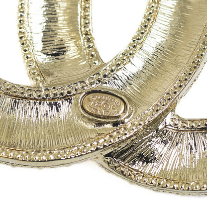 Top Quality Chanel Coco Mark Brooch