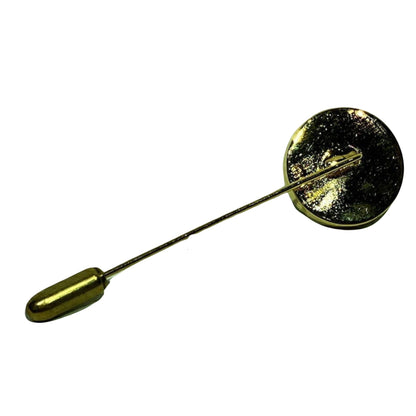Top Quality Chanel Coco Mark Brooch