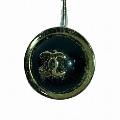 Top Quality Chanel Coco Mark Brooch