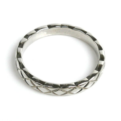 Top Quality Chanel Coco Crush Ring