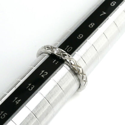 Top Quality Chanel Coco Crush Ring