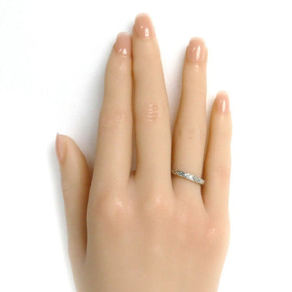 Top Quality Chanel Coco Crush Ring