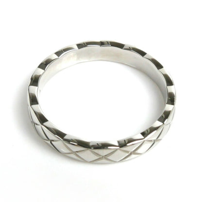Top Quality Chanel Coco Crush Ring