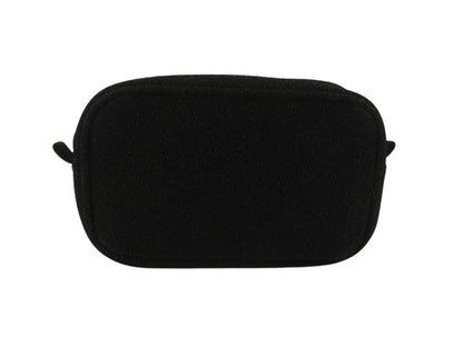 Top Quality Chanel Clutch Bag