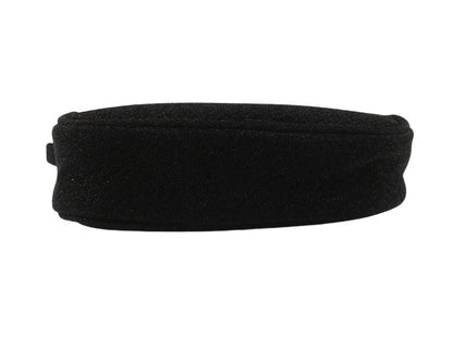 Top Quality Chanel Clutch Bag