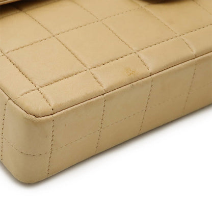 Top Quality Chanel Chocolate bar Shoulder Bag