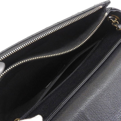Top Quality Chanel Coco Curve Handbag