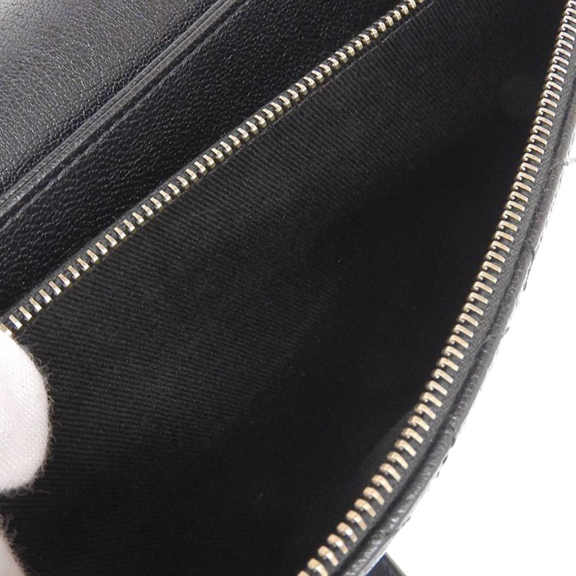 Top Quality Chanel Coco Curve Handbag