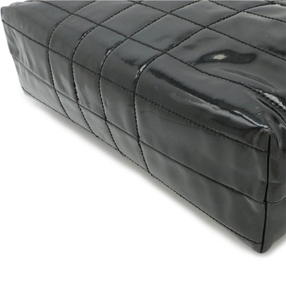 Top Quality Chanel Chocolate bar Shoulder Bag