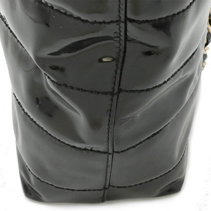Top Quality Chanel Chocolate bar Shoulder Bag