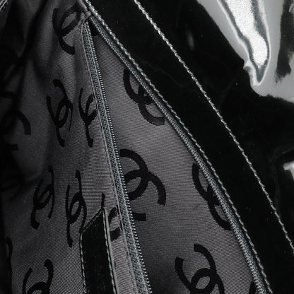 Top Quality Chanel Chocolate bar Shoulder Bag