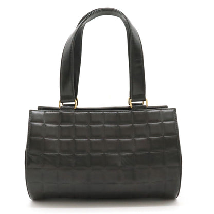 Top Quality Chanel Chocolate bar Handbag