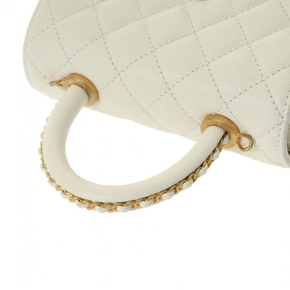 Top Quality Chanel Coco Handle Handbag