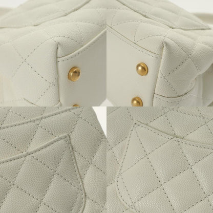 Top Quality Chanel Coco Handle Handbag
