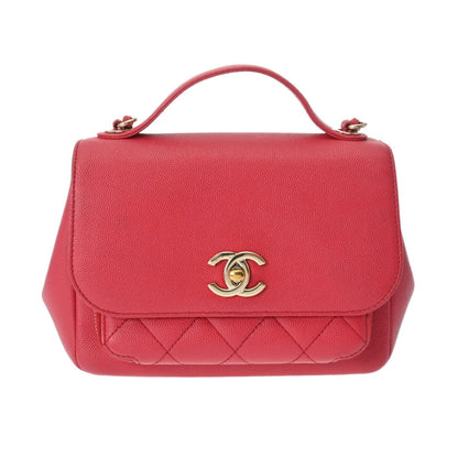 Top Quality Chanel Coco Handle Shoulder Bag