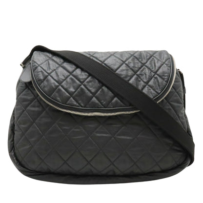 Top Quality Chanel Coco Cocoon Shoulder Bag