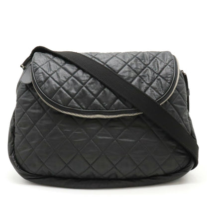 Top Quality Chanel Coco Cocoon Shoulder Bag