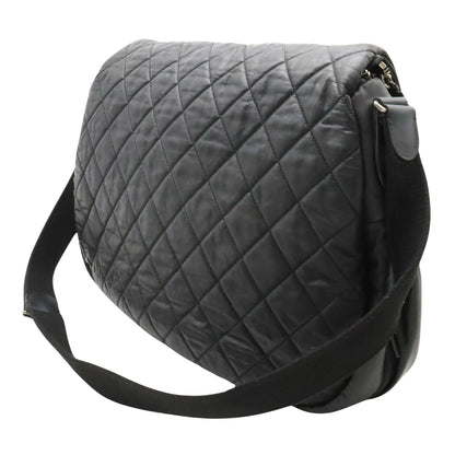 Top Quality Chanel Coco Cocoon Shoulder Bag