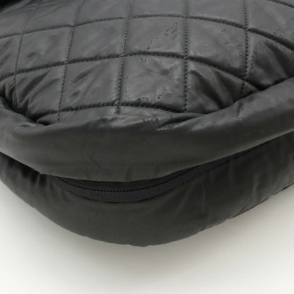 Top Quality Chanel Coco Cocoon Shoulder Bag