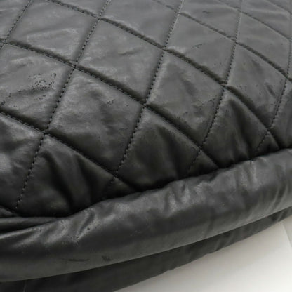 Top Quality Chanel Coco Cocoon Shoulder Bag