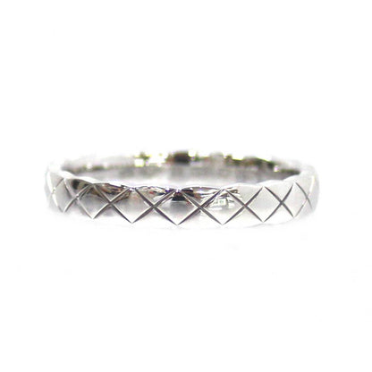 Top Quality Chanel Coco Crush Ring