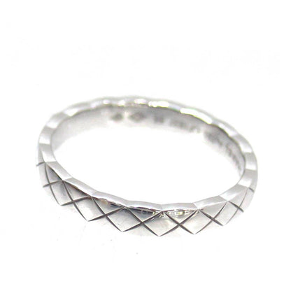 Top Quality Chanel Coco Crush Ring