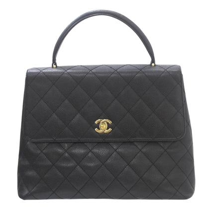 Top Quality Chanel Coco Handle Handbag