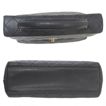 Top Quality Chanel Coco Handle Handbag