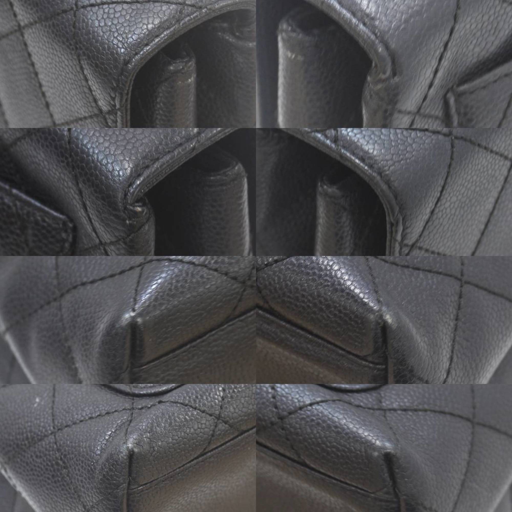 Top Quality Chanel Coco Handle Handbag