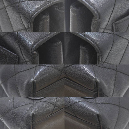 Top Quality Chanel Coco Handle Handbag