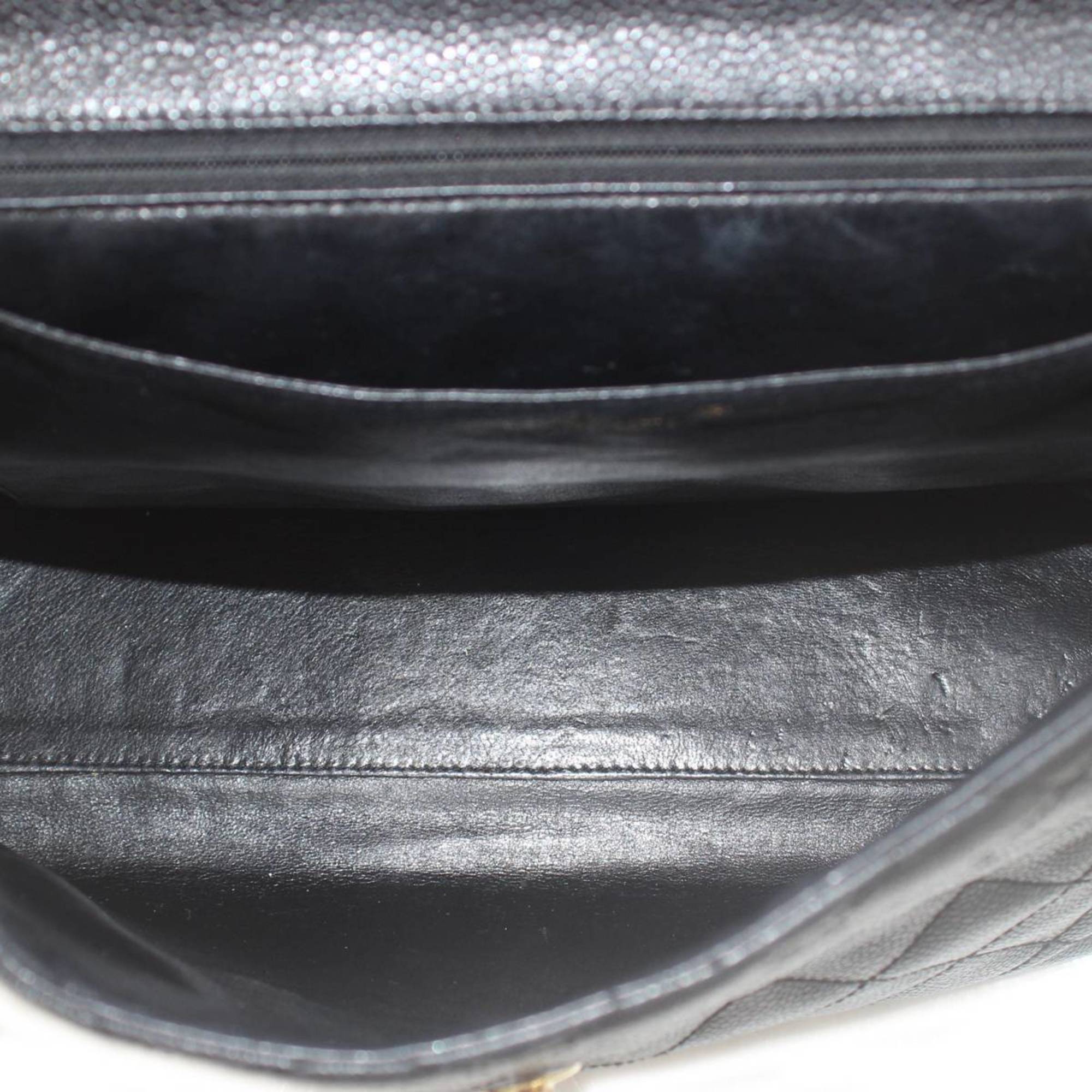 Top Quality Chanel Coco Handle Handbag
