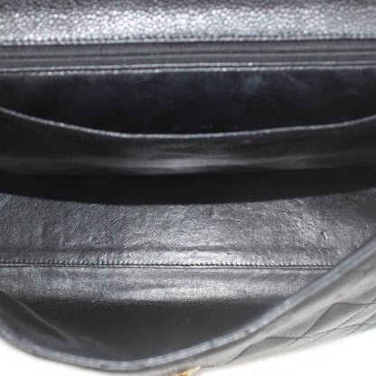 Top Quality Chanel Coco Handle Handbag