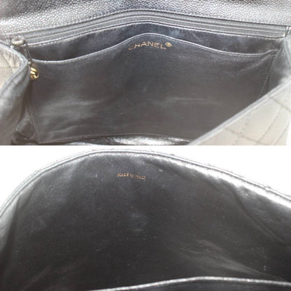 Top Quality Chanel Coco Handle Handbag
