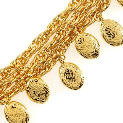 Top Quality Chanel Coco Mark Bracelet