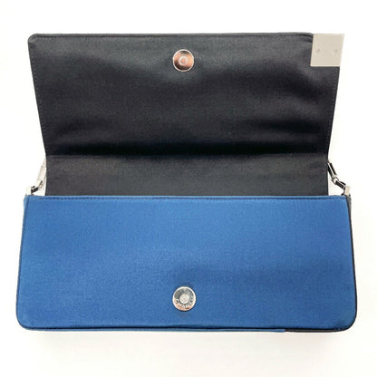 Top Quality Chanel Chocolate bar Shoulder Bag