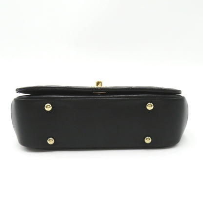 Top Quality Chanel Coco Handle Shoulder Bag