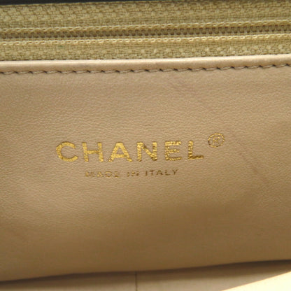 Top Quality Chanel Coco Handle Shoulder Bag