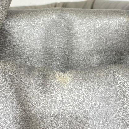 Top Quality Chanel Coco Cocoon Tote