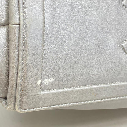 Top Quality Chanel Coco Cocoon Tote