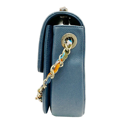 Top Quality Chanel Coco Cuba Handbag