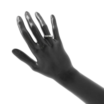 Top Quality Chanel Coco Crush Ring