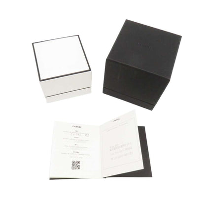 Top Quality Chanel Coco Crush Ring