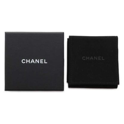 Top Quality Chanel Coco Mark Brooch