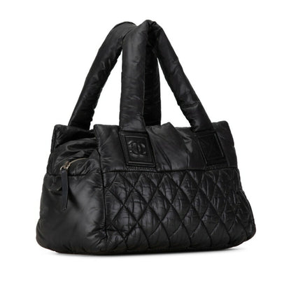 Top Quality Chanel Coco Cocoon Handbag
