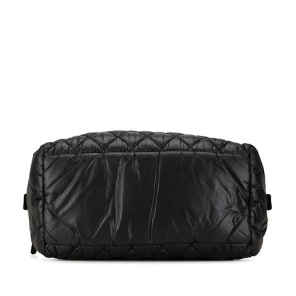 Top Quality Chanel Coco Cocoon Handbag