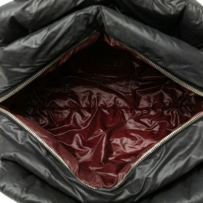 Top Quality Chanel Coco Cocoon Handbag