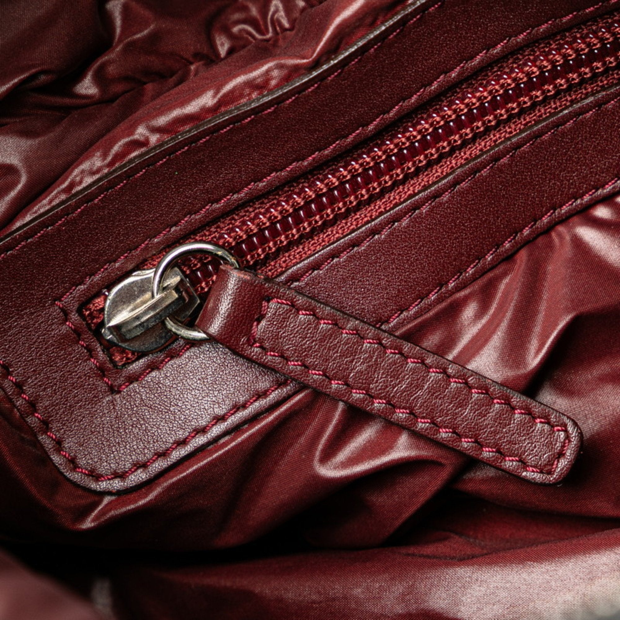 Top Quality Chanel Coco Cocoon Handbag